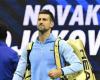 ATP > “Novak Djokovic's biggest mistake was wanting to be the best player in history. The press then called him the villain of the movie. Once that's done, it's hard to remove that label,” says Jose Moron