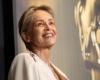 Sharon Stone mercilessly for a director she worked with