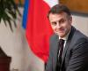 Is Emmanuel Macron looking to replace Michel Barnier?