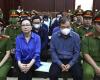 Vietnam: Sixty-year-old must repay $9 billion to escape the death penalty – LINFO.re