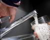 Tap water not entirely transparent in French-speaking Switzerland – rts.ch