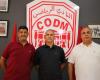 Botola: COD Meknes separates from Abdelhay Ben Soltane