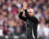 A top club wants it, Ten Hag will bounce back quickly