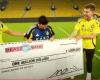 Cristiano Ronaldo Looses 1 MILLION Dollars In A Football Competition To A Fan!! See Full Video News24 –