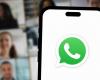 WhatsApp: The application will no longer support these iOS smartphones very soon