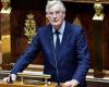 France: end-of-reign atmosphere for the Barnier government