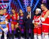 Broadcast date, concept, presenters… All the information on the new entertainment from TF1