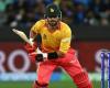 Get fantasy team tips, playing XI, pitch report, weather update for Zimbabwe vs Pakistan 2024, 2nd T20I.