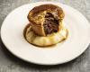 United Kingdom | Chef who had 2,500 savory tarts stolen tells thieves to share them