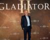 With “Gladiators”, TF1 plays its circus game: News