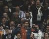 Lamine Yamal’s Real Madrid abusers handed stadium bans and fines