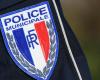 investigation opened after feminicide in Aulnay-sous-Bois