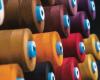 Investments: Morocco, an attractive destination for Galician textile producers