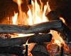 Wood heating regulations: citizens threaten to sue Quebec City