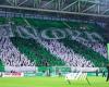 ASSE Mercato: a mystery of the summer stands out against PSG