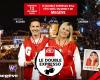 Le Double Expresso RTL2 celebrates Christmas live from Megève with Styleto, how to attend?