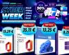 Windows 11 Pro and Microsoft Office are at knockdown prices for Cyber ​​Week at Godeal24 ????