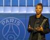 PSG Féminines: “The section is on the edge of the precipice” believes Eva, supporter