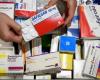 Switzerland: 9 billion francs of medicines reimbursed