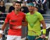 ATP > Carlos Moya on the rivalry between Nadal and Djokovic: “Since 2005, Rafa started to keep an eye on Novak. The Big 2 with Rafa and Roger Federer was on the verge of becoming the Big 3”