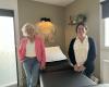 Two nurses open a natural medicine practice in Côtes-d’Armor