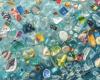 What impact do micro- and nano-plastics have on human health?