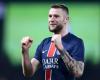 EXCLUDED – Mercato: PSG approached again for Skriniar!