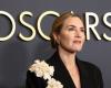 Kate Winslet speaks with emotion about the grossophobic comments she received in “Titanic”