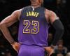 LeBron James’ Struggles in Lakers’ Loss to Wolves Sparks ‘Father Time’ Talk from Fans | News, Scores, Highlights, Stats, and Rumors