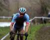 Cyclo-cross: a beautiful field announced in Eymouthiers on December 22