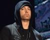 Tragic Details About Eminem And His Mom’s Relationship Emerge After Her Death