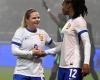 DIRECT. France – Spain: follow the last friendly match of the year for Les Bleues