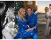 Paris Hilton celebrates 5 years of togetherness with her ‘forever love’ Carter Reum | English Movie News