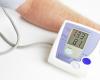 the benefits of an intense drop in blood pressure are confirmed