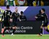 Al-Sadd progress to last 16 of Asian Champions League after edging Al Nassr