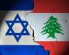 Lebanon fears collapse of truce as Israel raises tone