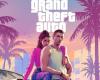 GTA 6: is the Rockstar Games studio preparing a surprise for the anniversary of the Grand Theft Auto VI trailer? This new clue sows trouble…