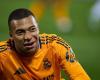 Kylian Mbappé: Real Madrid explains after penaltygate