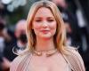 “Yes, sexuality interests me…”: Virginie Efira gets naked