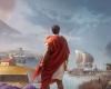 Anno 117: Pax Romana reveals the first images of its Roman provinces – News