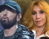 Eminem’s Mom Debbie Nelson Dead at 69