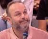 Les 12 coups de midi (TF1): Emilien’s father-in-law makes some confidences about the champion