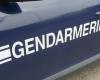 Pont-Audemer. Murder against a backdrop of drug trafficking, three people arrested