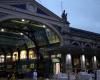 After more than 800 years of activity, Smithfield Market in London will close – rts.ch