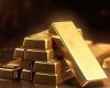 Cameroon secures 640 kg of gold in 2024, to boost its strategic reserves