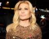 Fans slam Donatella Versace’s ‘unrecognizable’ look after charity gala – Celebrity News – Entertainment