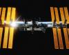 NASA manages to evacuate the foul odor by “ventilating” the ISS. The culprit comes from the degassing of a Russian cargo ship