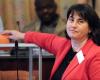 Sophie Pantel, socialist deputy for Lozère, distances herself from the NFP