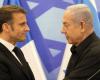 Céline de Roany: “Why France can grant immunity to Netanyahu”