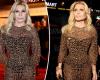 Donatella Versace called out by fans for looking ‘unrecognizable’ in heavily edited photos